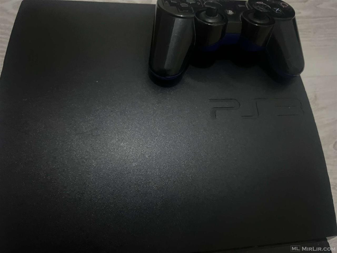 ps3