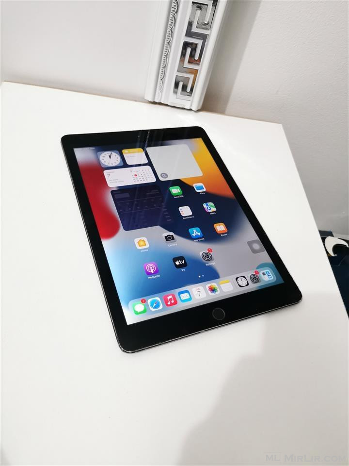 iPad Air 2 ☢️ 55 euro
