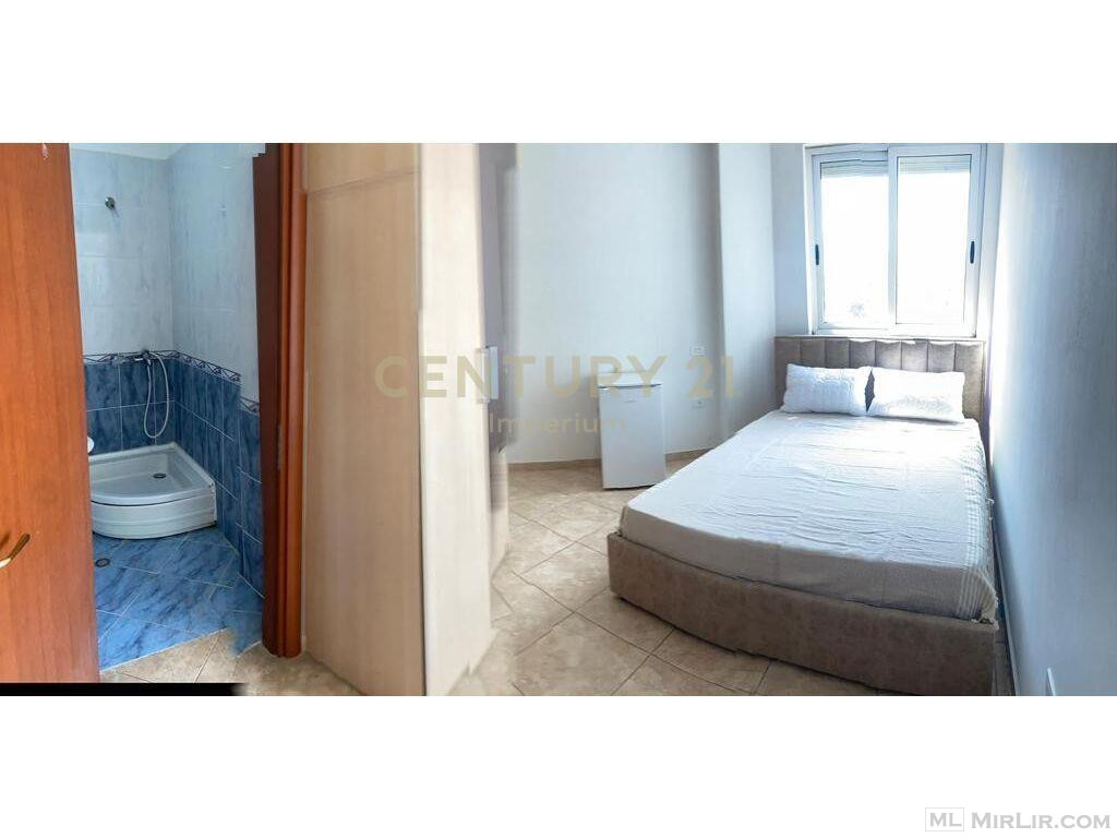 Apartament 2+1 për Shitje në Yzberisht,Pallatet Cabej, Tiran