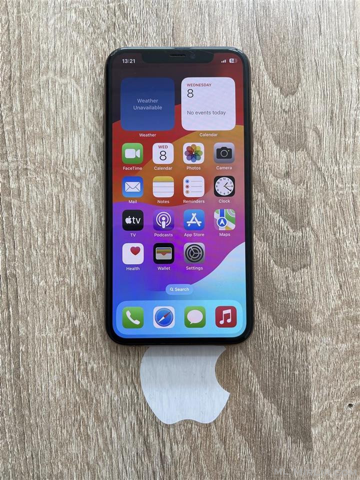 iPhone 11 Pro 64GB Golf