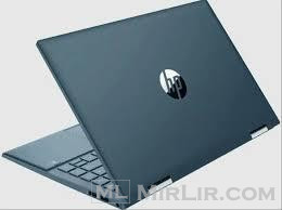 Laptop HP - 2023 - gjeneratat e fundit