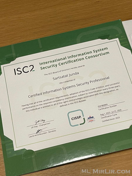 (isc2.certified1@yahoo.com) Purchase Genuine CISSP Certification online Without Exam