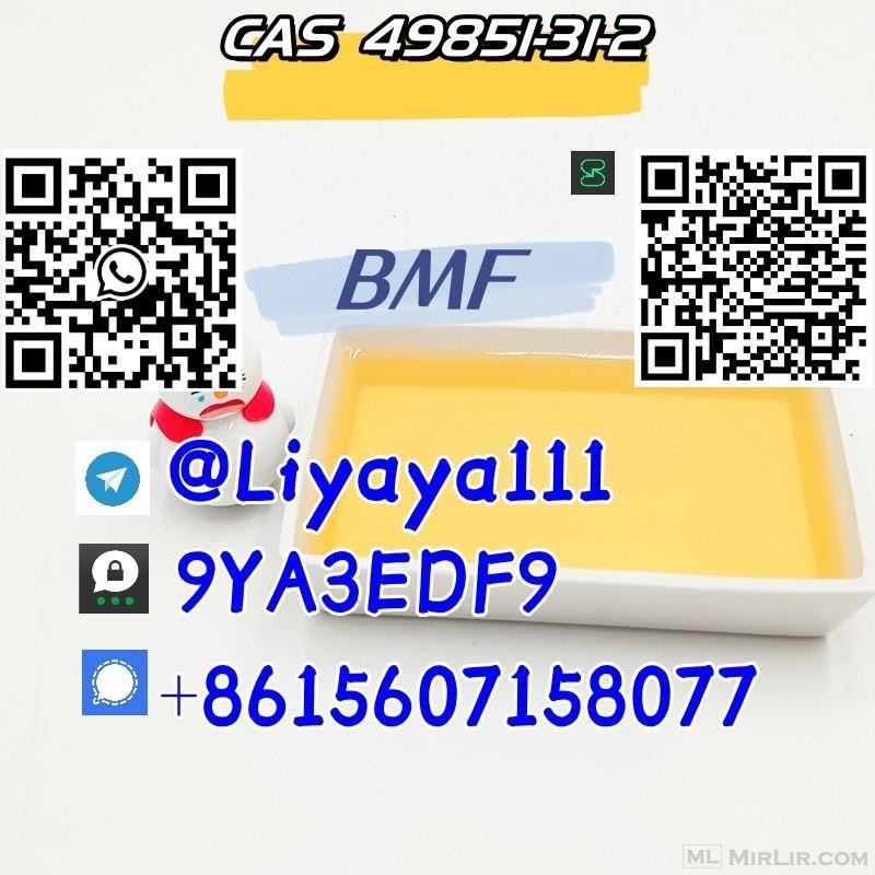 Best-sale CAS 49851-31-2 BMF