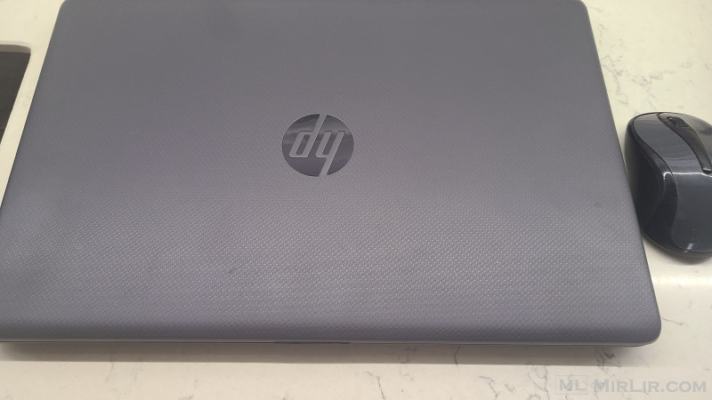 Shes laptop HP, gjendje shume te mire, 200 euro