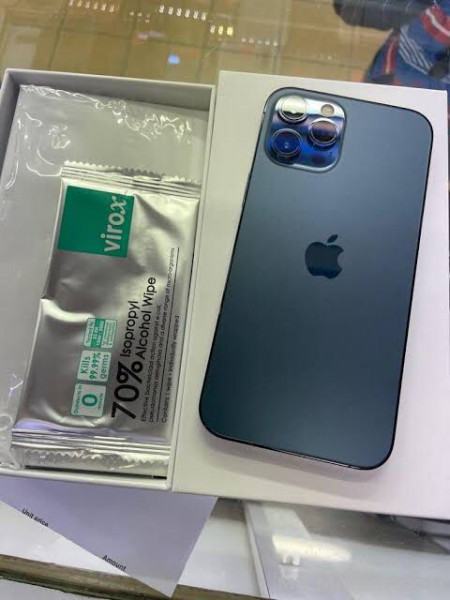 Apple iphone 12 Pro Max WhatsApp & Viber Chat: +16266453424