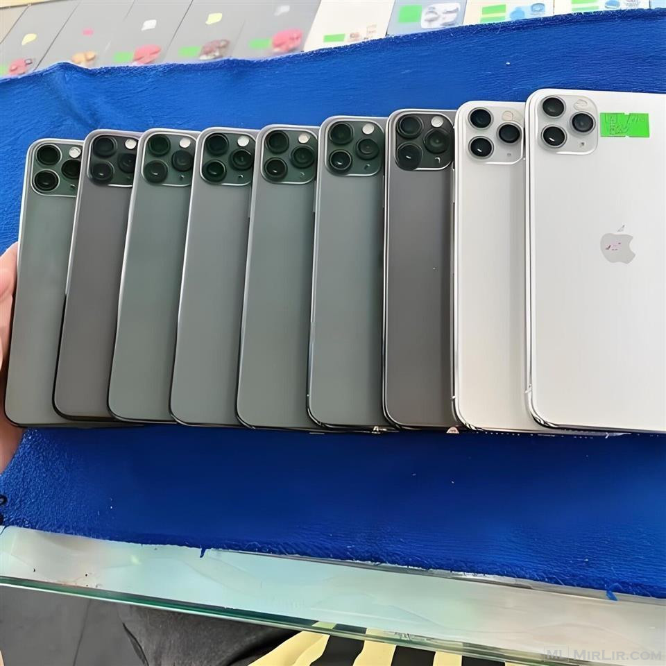 Original apple iphone 15/14/13/12 