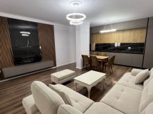 Apartament per shitje ne rrugen "Dhimiter Konomi", Vlore
