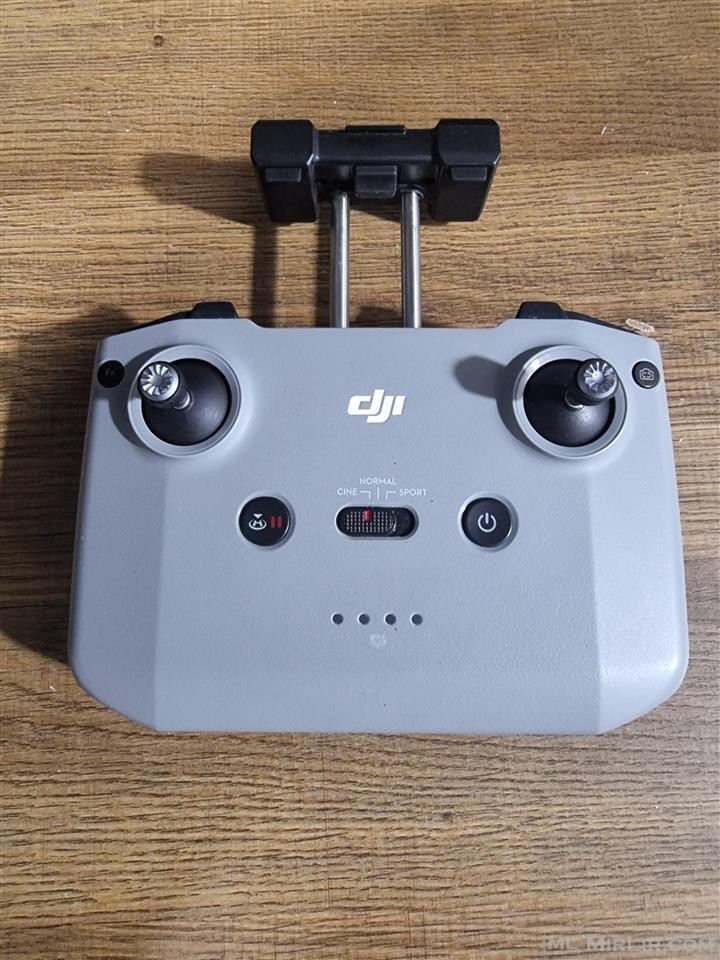 Telekomande DJI  RC-N1