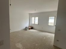 Shitet apartament 2+1+2 ne Linze/ 97,000€
