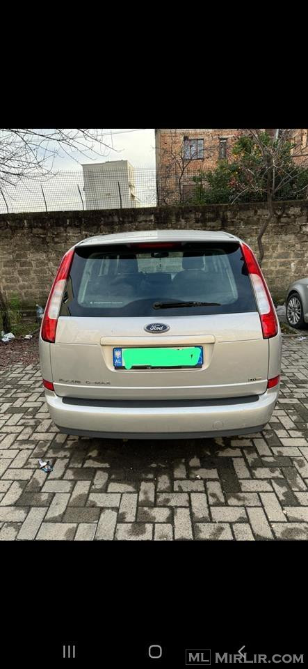 Okazione ford c-max OKAZION