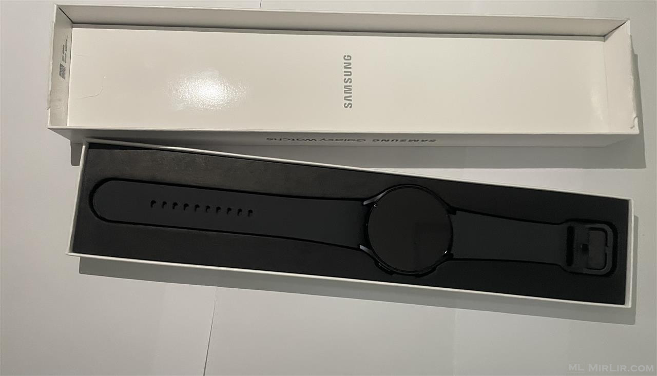 Ore Galaxy Watch 6 44mm (e re ne kuti) 
