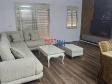 APARTAMENT 1+1 NE UJE TE FTOHTE, VLORE