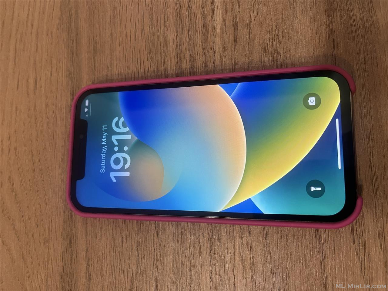 Shes iphone 12 pro 250 euro