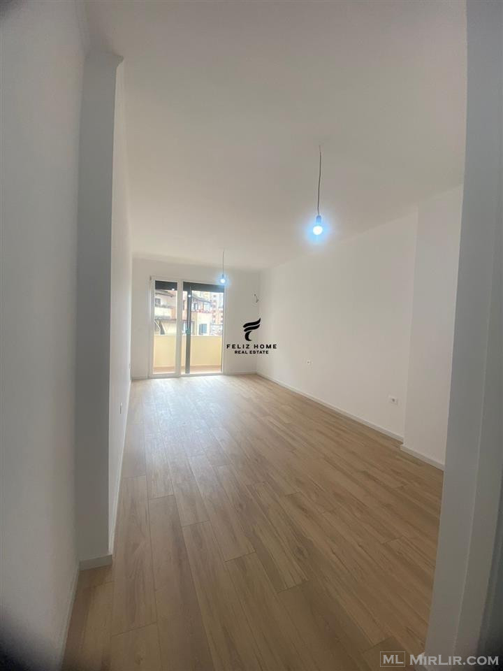 SHITET APARTAMENT 1+1 XHAMIA E TABAKEVE 85.000 EURO