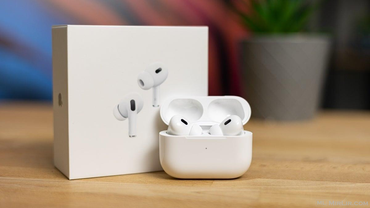AirPods Pro origjinale