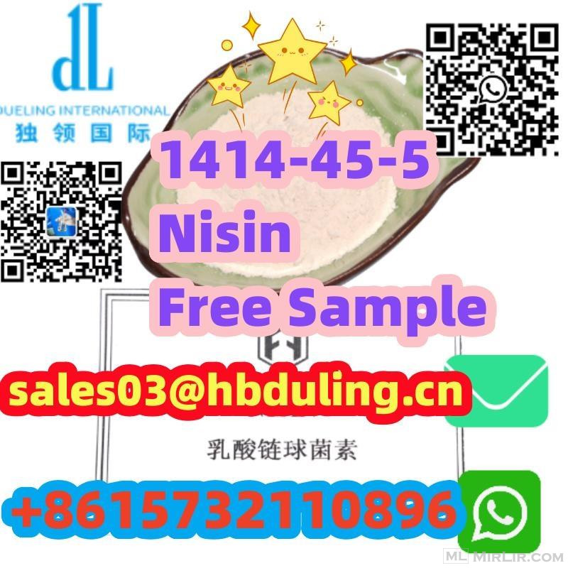 China Supply Methyl Oleate[【112-62-9】 Contact +8615732110896