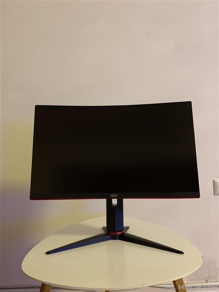 AOC 165Hz