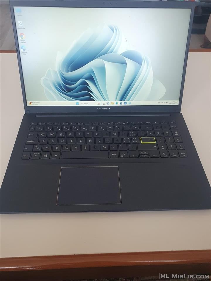 Asus vivobook gen11