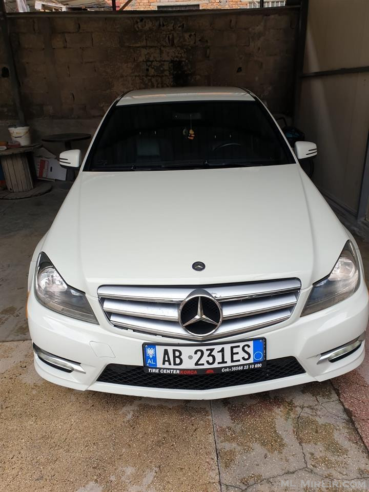 C 250 luk amg shitet per arsyje emigri