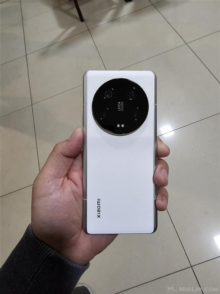 Xiaomi 13 Ultra 256/12GB