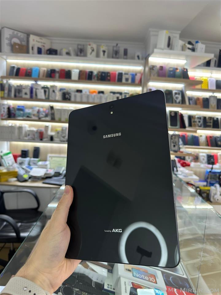 Samsung TAB S3