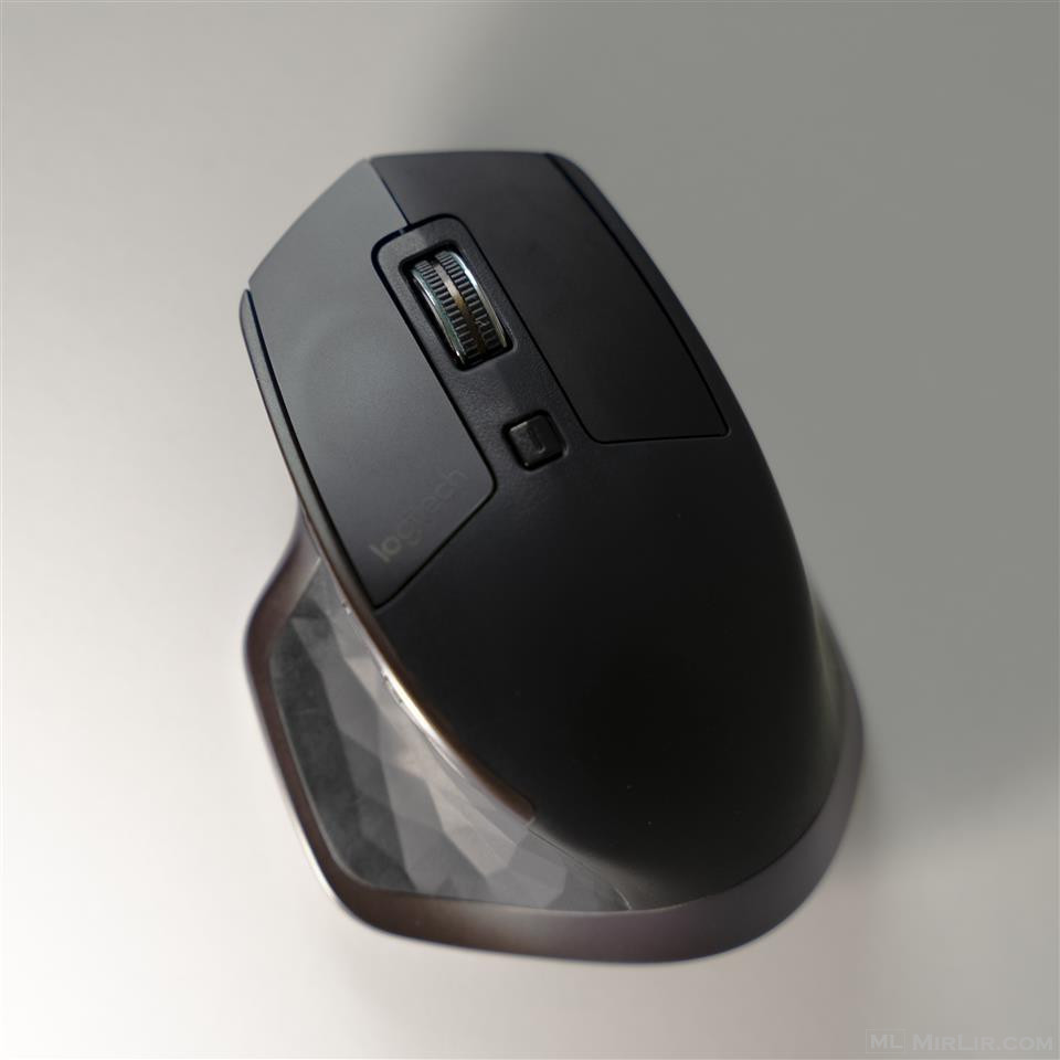 Shitet Logitech MX Master Wireless Mouse