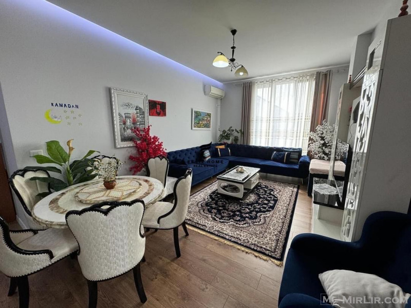 SHITET APARTAMENT 1+1 KAMEZ 73.000 EURO