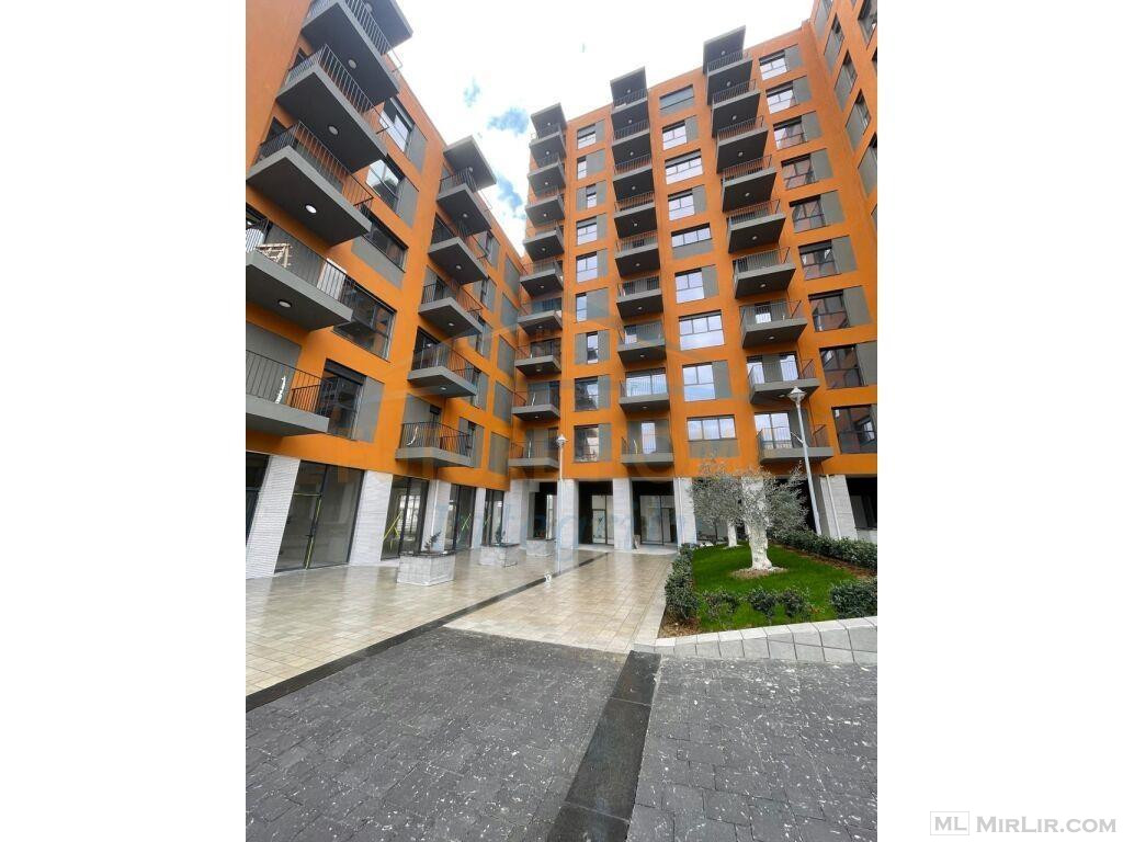 Shitet, Apartament 2+1, Kompleksi ASL 2, 175000 Euro