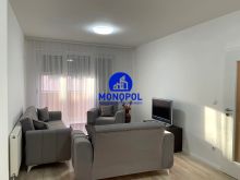Banesë  me qira në Fushë Kosovë📍