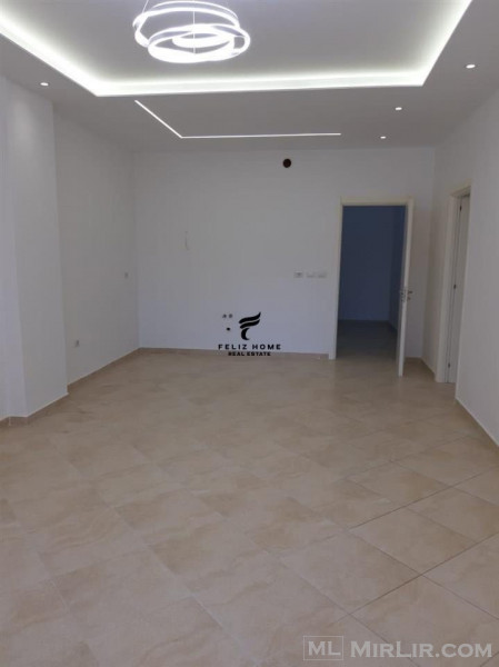 SHITET APARTAMENT 2+1+2 FRESKU 125.000 EURO