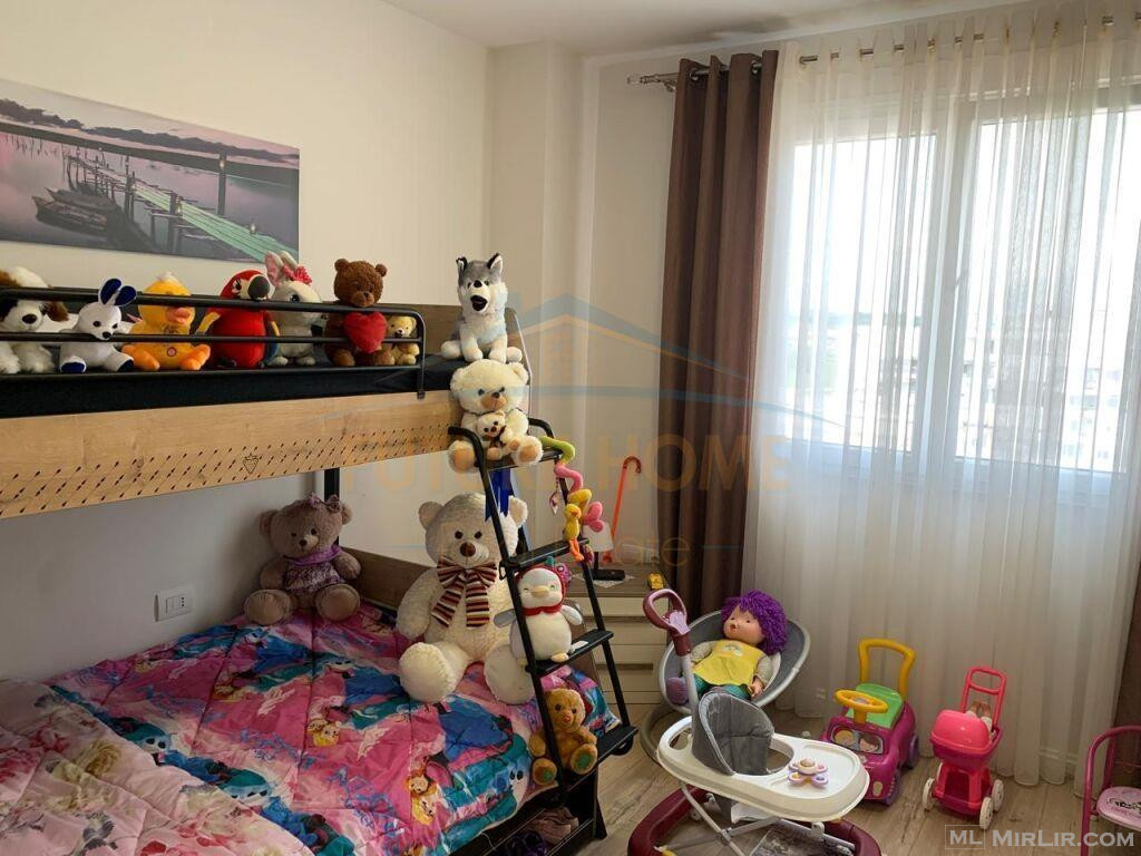 Qera, Apartament 1+1, Golem ,Durrës
