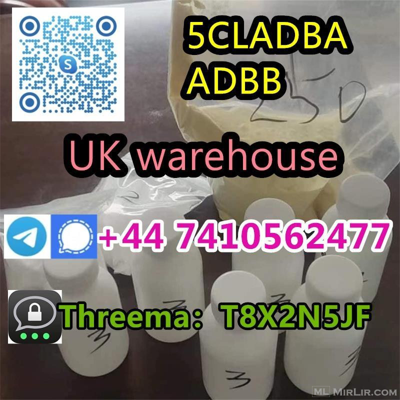 5cladba 5cl materials with best price adbb