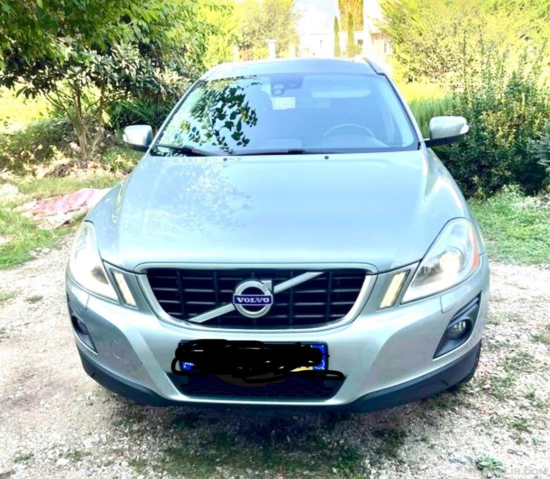 Shitit volvo okazion per pak dit