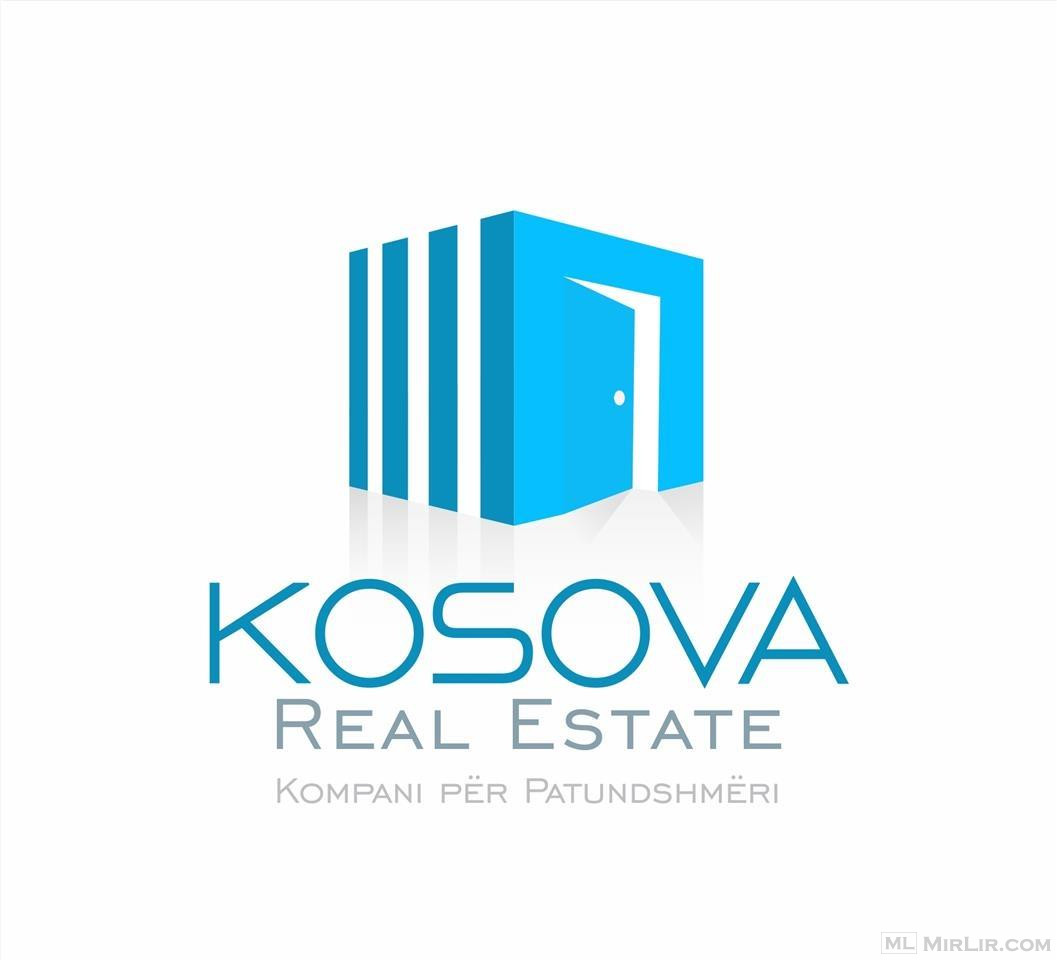 Kërkojm Banesa për shitje në Prishtinës dhe Fushë Kosovë 