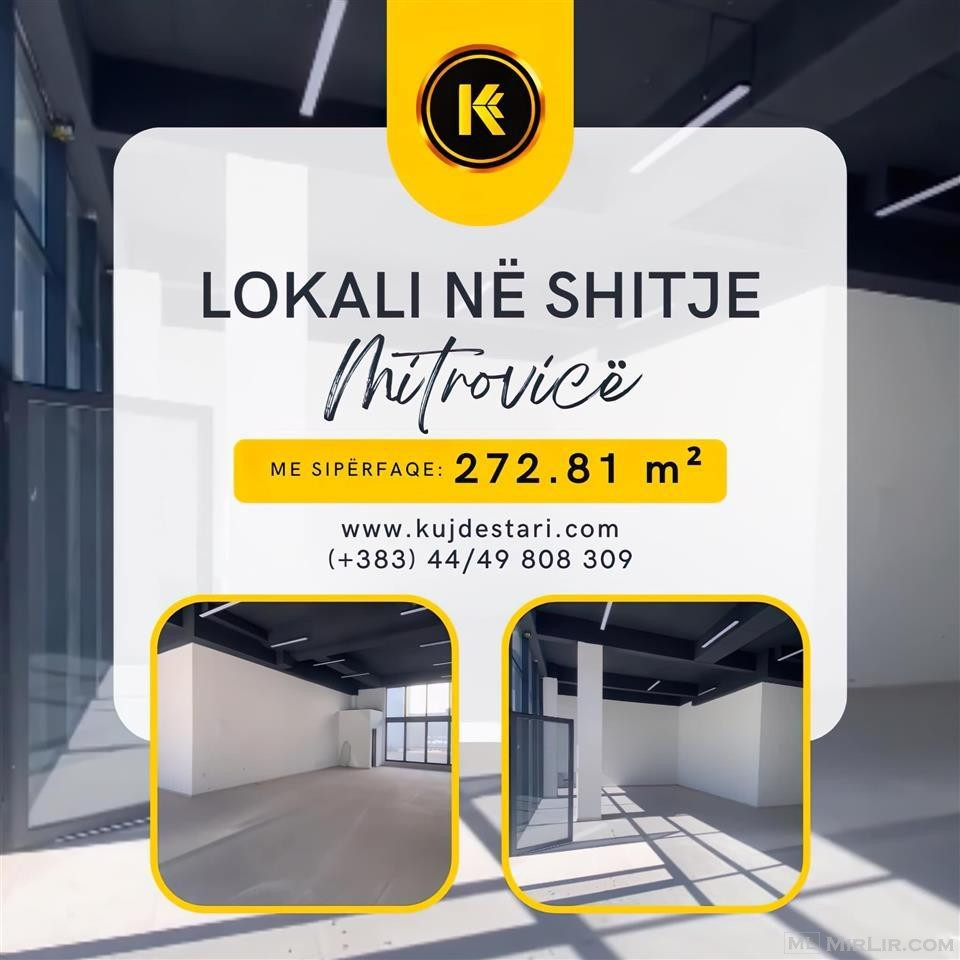 ✴️ ?????? Lokali - me çmim të veçantë ?