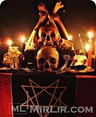 ∆¶+2349158681268¶∆¶I WANT TO JOIN REAL OCCULT FOR MONEY 
