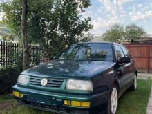 Vento