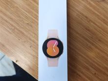Samsung Galaxy watch 5 I rri