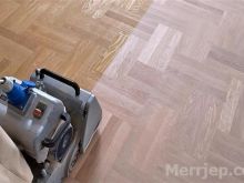 Laminat Parket bejme riparimin  parketit te vjeter Montim