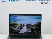 DELL LATITUDE 5420
