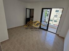 SHESIM APARTAMENT 2+1+2 NE GOLEM PRAN HOTEL “FLOWER”!