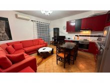 Shitet, Apartament 1+1, Mali Robit, Durres
