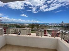 Shitet, Apartament 3+1+2, Prane Ujesjellesit, Durres
