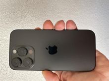 Iphone 14 Pro 128 GB CE