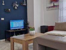 holiday apartment Vlore
