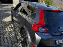 Volvo c30 Okazion !!