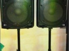 Dj & Muzik per Dasma me qera +383 49 135 633 