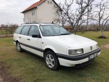 shitet pasat 3   .  1.9  Dizel