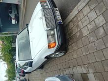 Shes mercedezin 200 dizell qe 20 vite nemer tonin