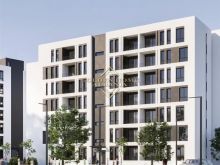 Shitet apartament 2+1+2 ne Orikum! 